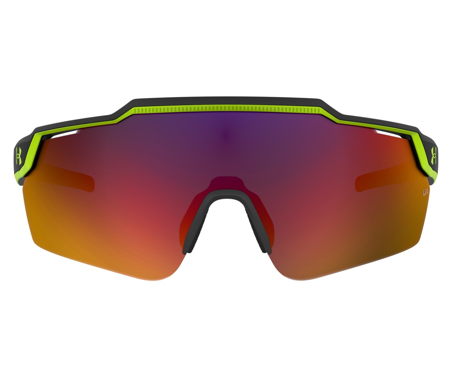 UNDER ARMOUR - 206626 - 71C - 99