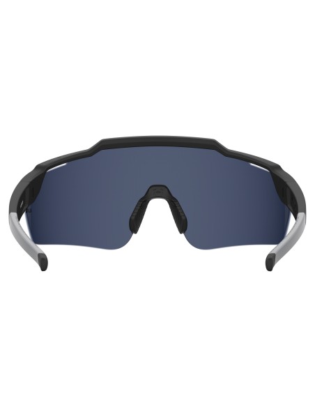 UNDER ARMOUR - 206626 - 71C - 99