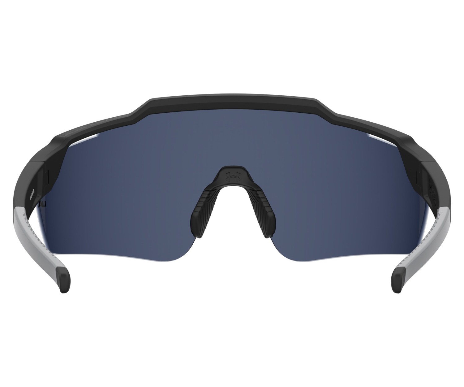 UNDER ARMOUR - 206626 - 71C - 99