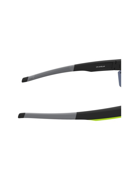 UNDER ARMOUR - 206626 - 71C - 99