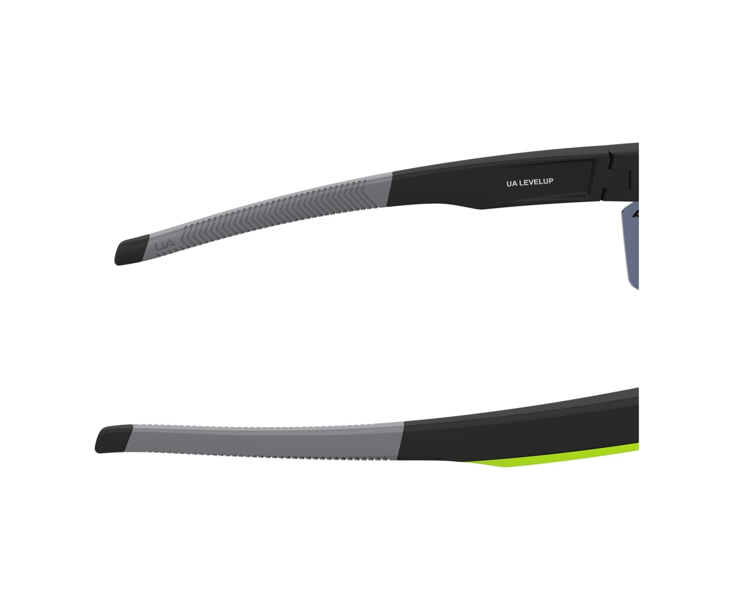 UNDER ARMOUR - 206626 - 71C - 99