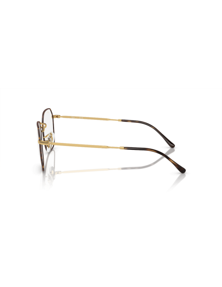 0RX3694V__3177__P21__shad__lt