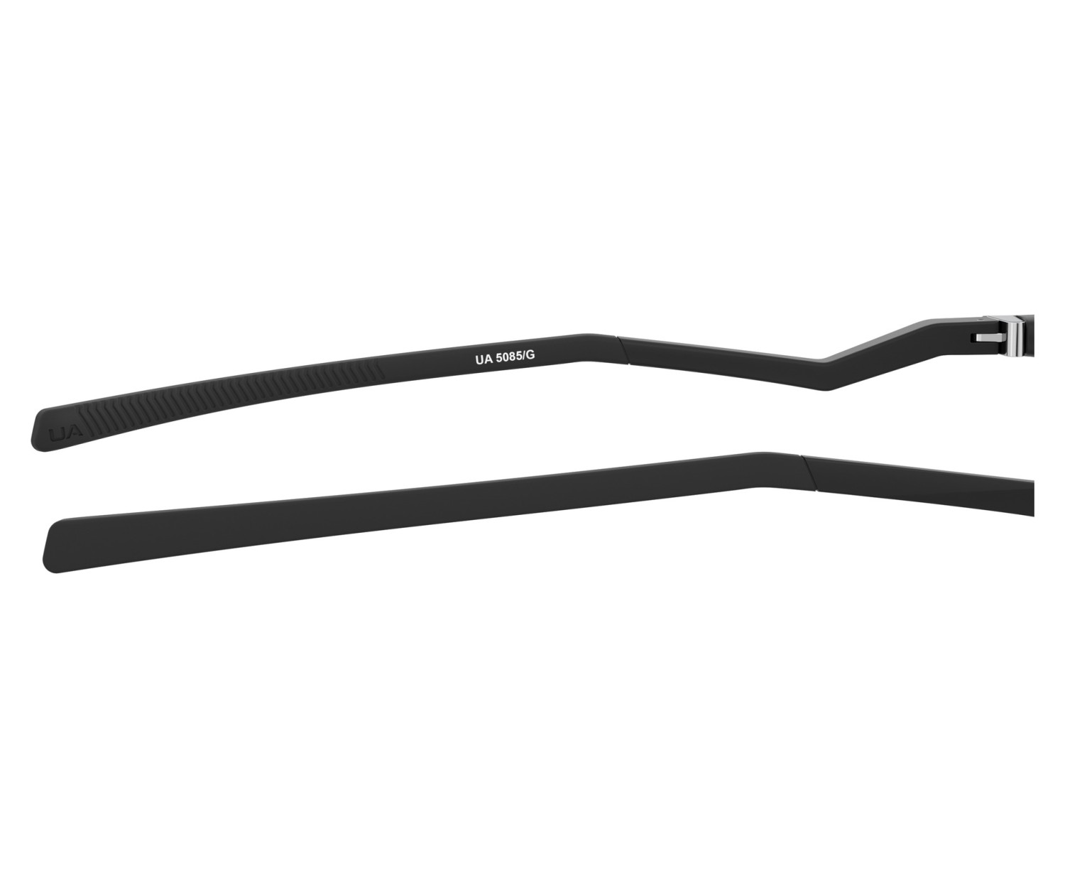 UNDER ARMOUR - 108622 - 003 - 56