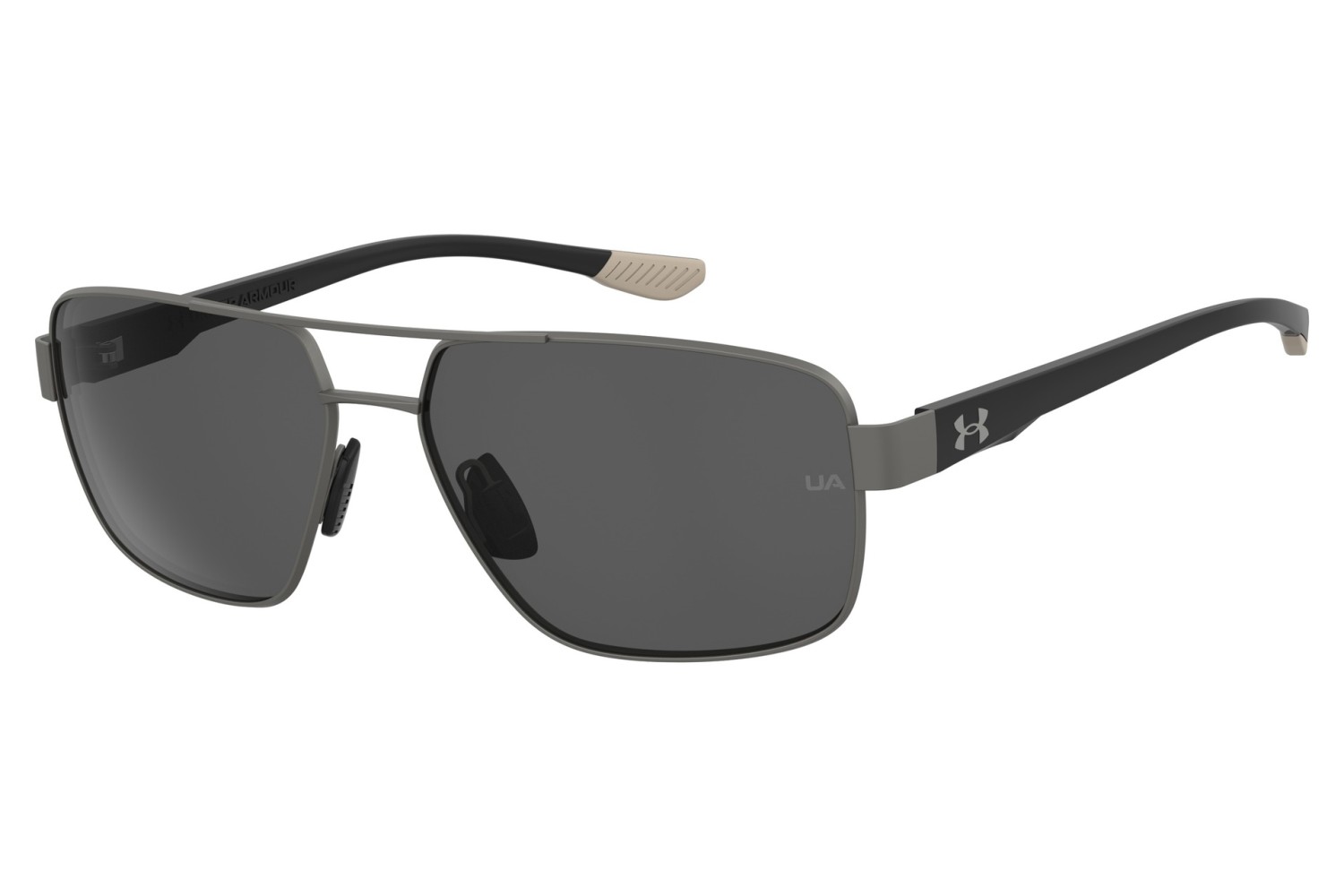 UNDER ARMOUR - 207716 - 4UY - 60