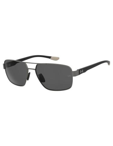 UNDER ARMOUR - 207716 - 4UY - 60