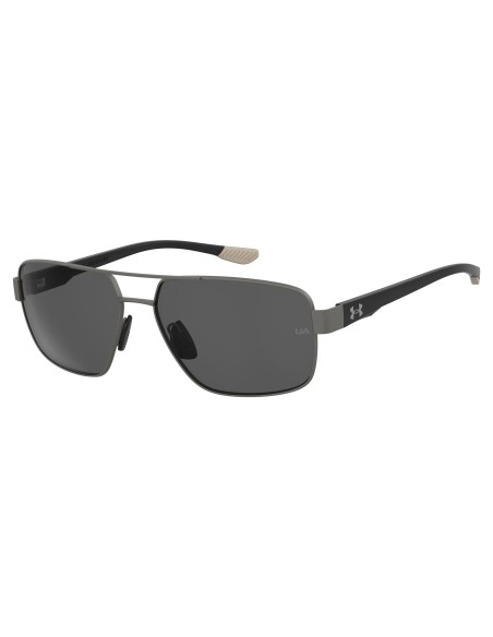 UNDER ARMOUR - 207716 - 4UY - 60