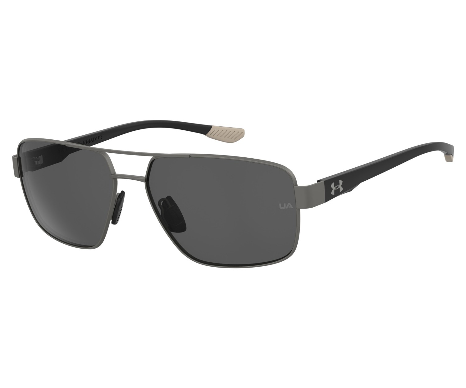 UNDER ARMOUR - 207716 - 4UY - 60