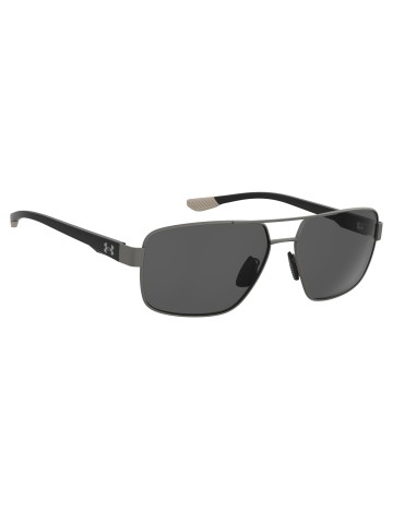 UNDER ARMOUR - 207716 - 4UY - 60 2