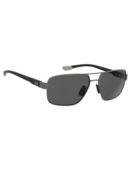 UNDER ARMOUR - 207716 - 4UY - 60