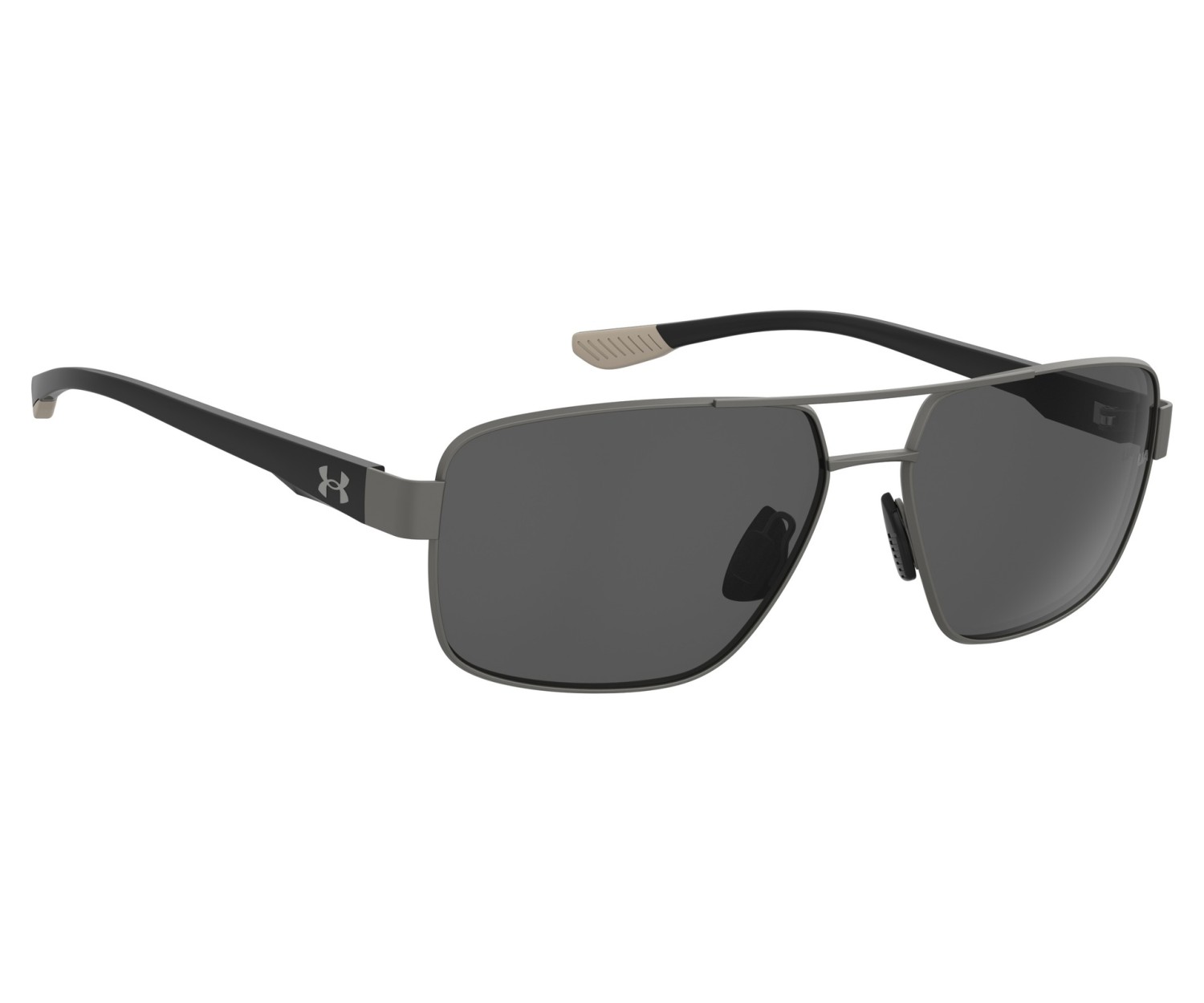 UNDER ARMOUR - 207716 - 4UY - 60