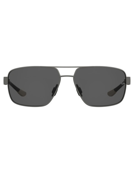 UNDER ARMOUR - 207716 - 4UY - 60