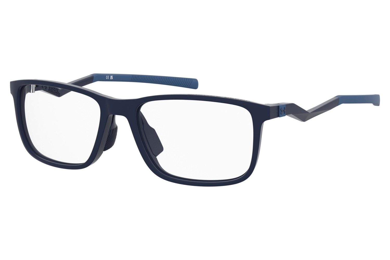 UNDER ARMOUR - 108622 - 2RR - 56