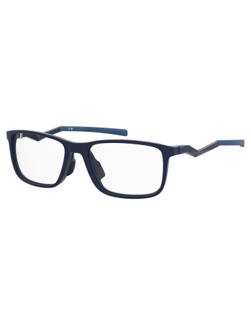 UNDER ARMOUR - 108622 - 2RR - 56