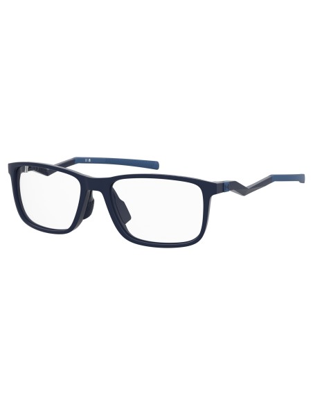 UNDER ARMOUR - 108622 - 2RR - 56