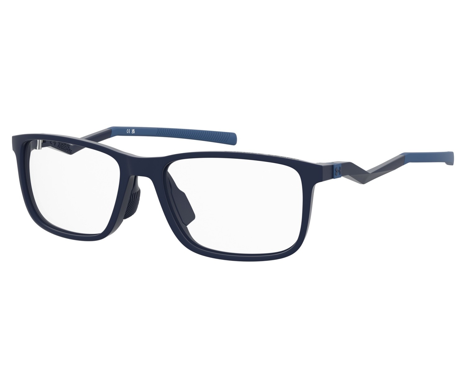 UNDER ARMOUR - 108622 - 2RR - 56