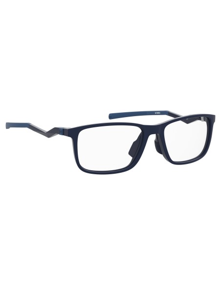 UNDER ARMOUR - 108622 - 2RR - 56