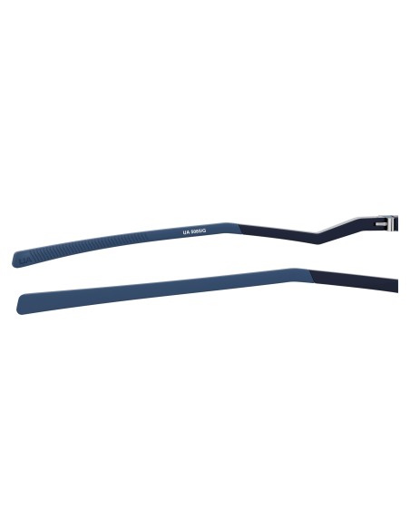 UNDER ARMOUR - 108622 - 2RR - 56