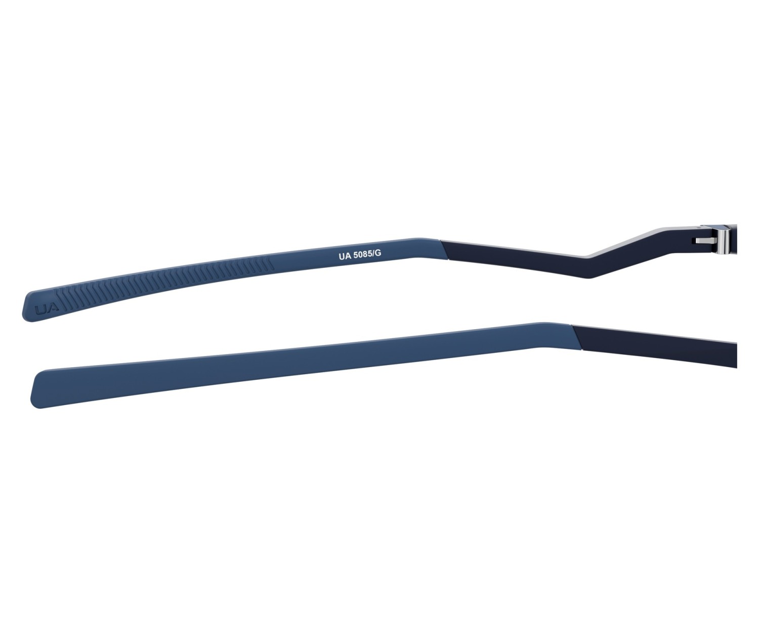 UNDER ARMOUR - 108622 - 2RR - 56