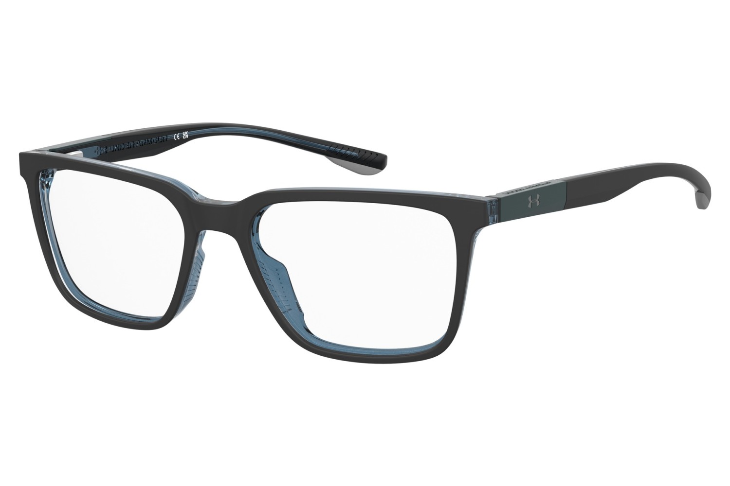 UNDER ARMOUR - 109208 - 8YW - 55