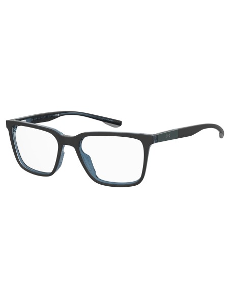 UNDER ARMOUR - 109208 - 8YW - 55