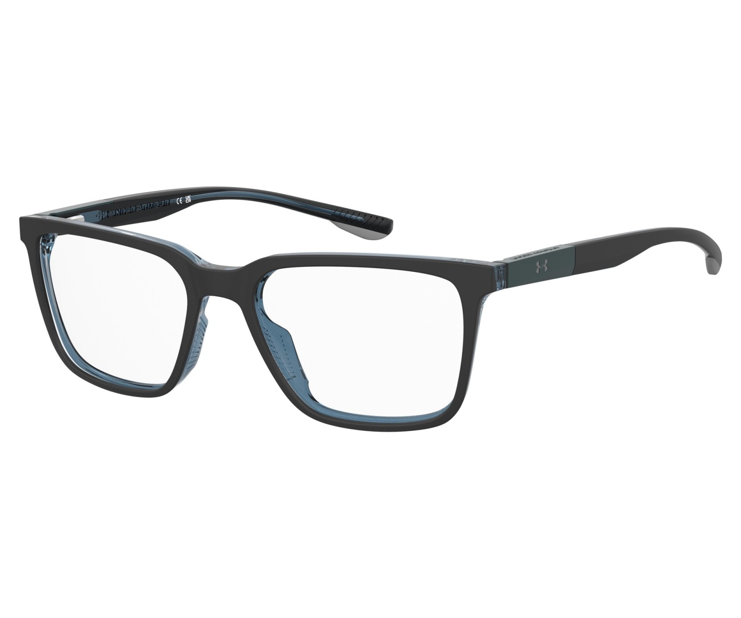 UNDER ARMOUR - 109208 - 8YW - 55