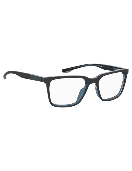 UNDER ARMOUR - 109208 - 8YW - 55