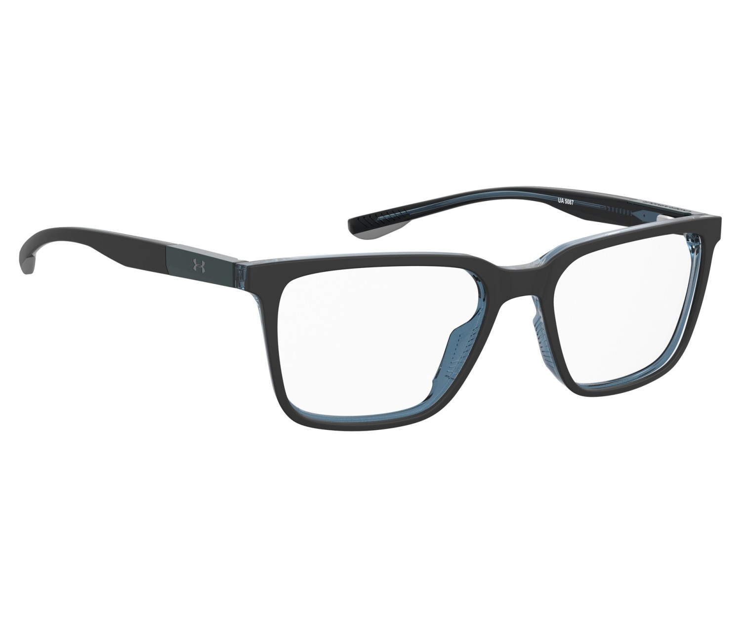 UNDER ARMOUR - 109208 - 8YW - 55