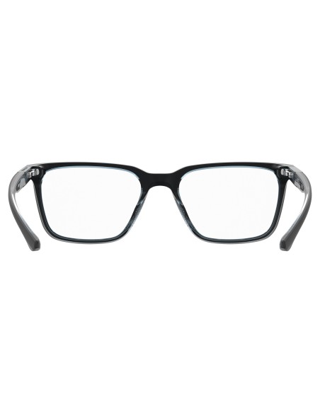 UNDER ARMOUR - 109208 - 8YW - 55