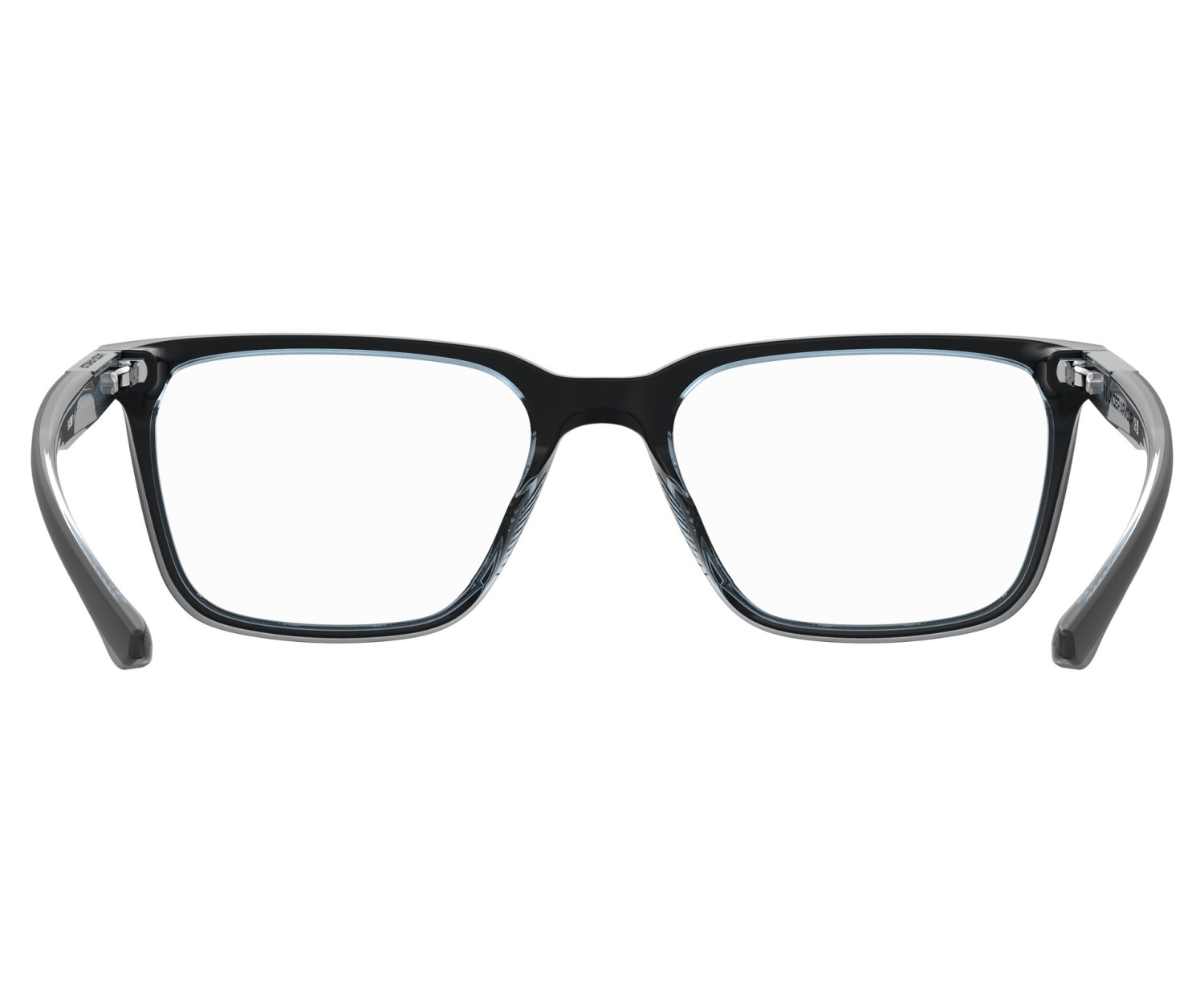 UNDER ARMOUR - 109208 - 8YW - 55
