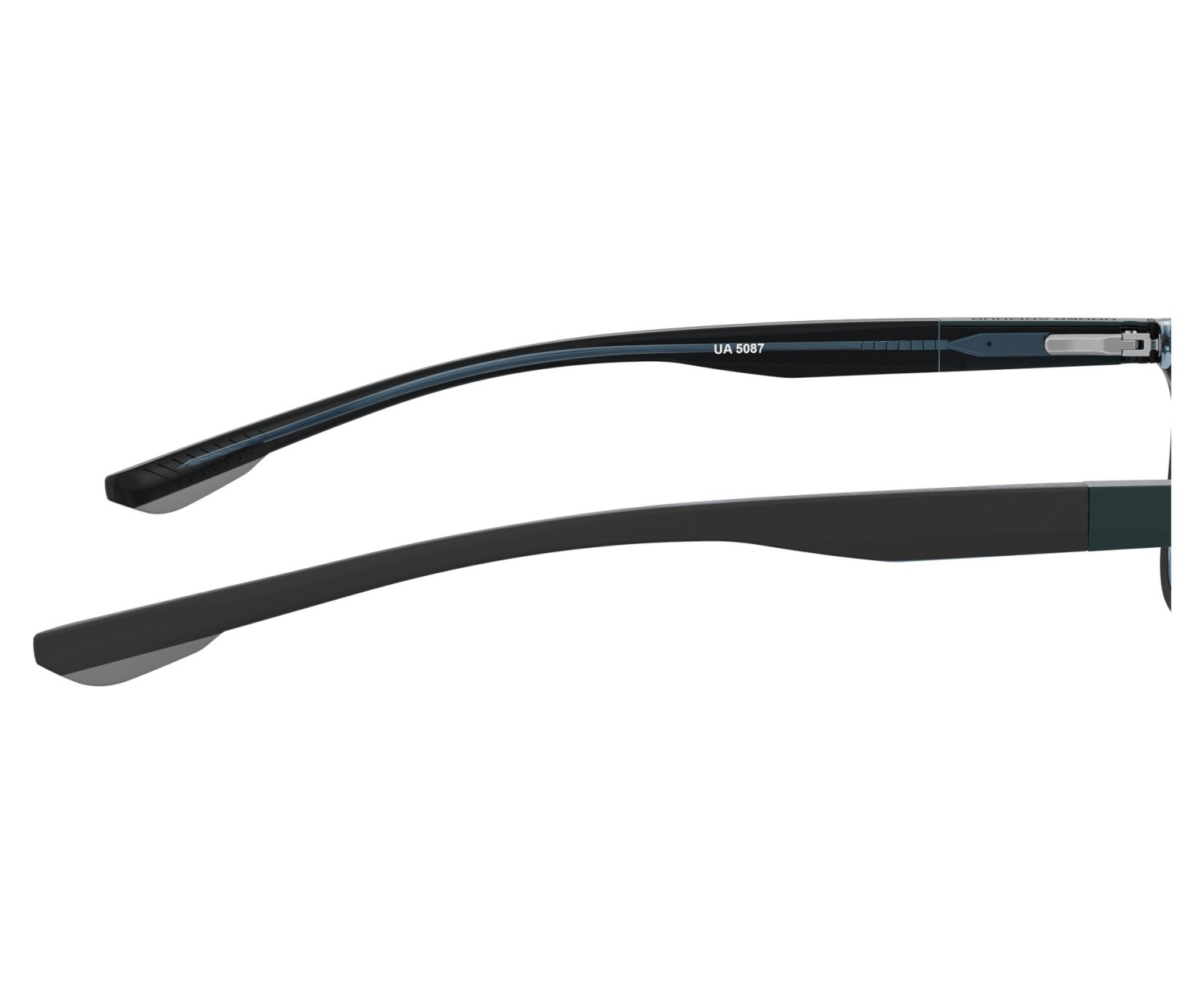 UNDER ARMOUR - 109208 - 8YW - 55
