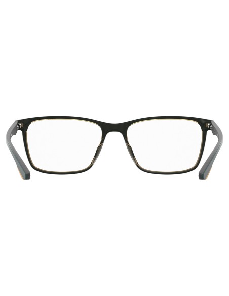 UNDER ARMOUR - 109233 - 4N7 - 60