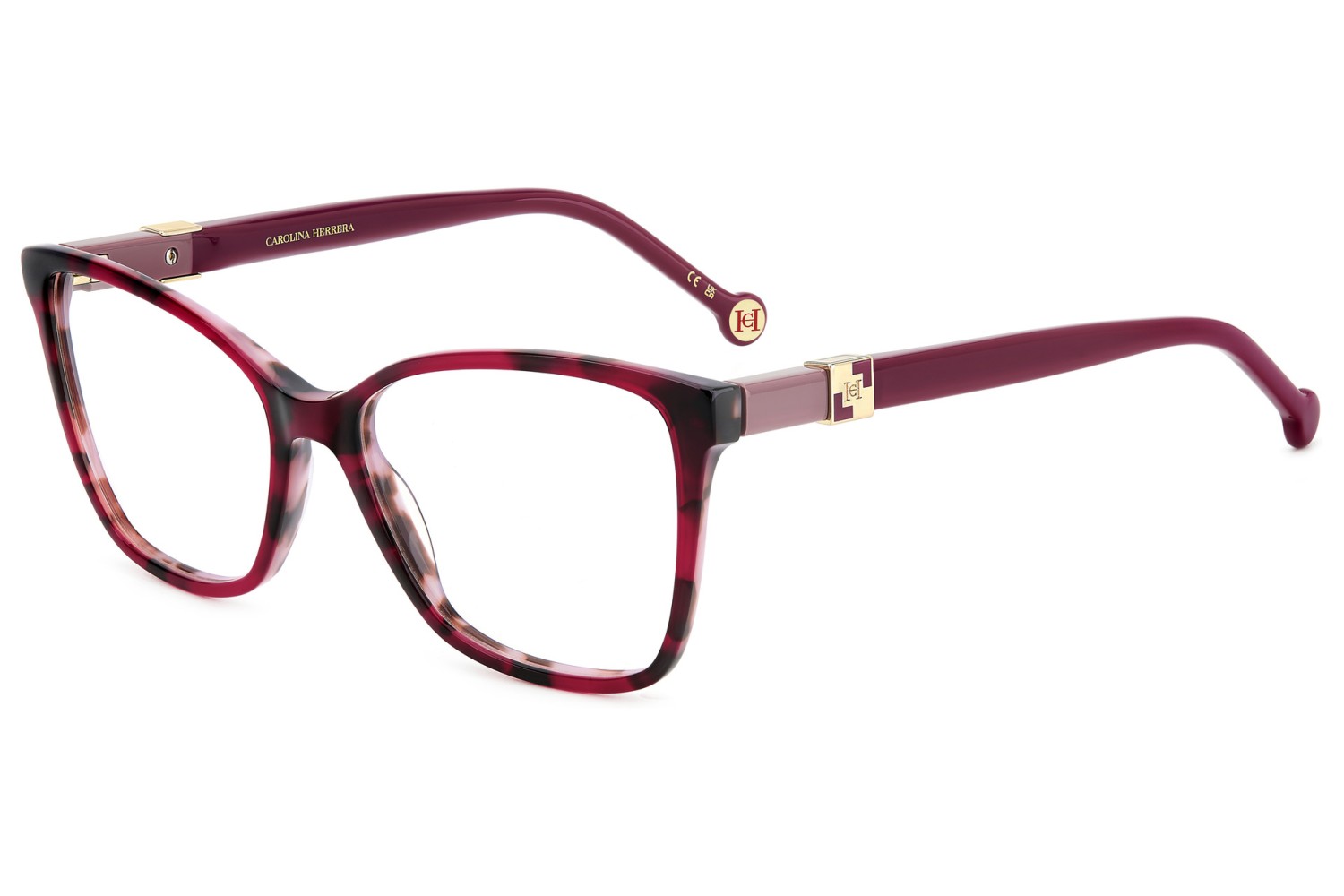 CAROLINA HERRERA - 109048 - HT8 - 55