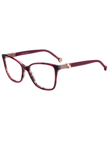 CAROLINA HERRERA - 109048 - HT8 - 55