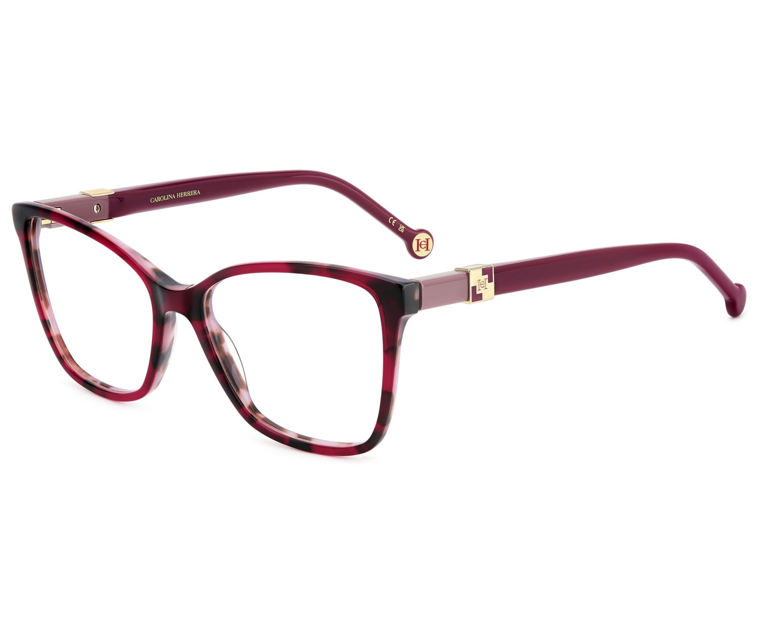 CAROLINA HERRERA - 109048 - HT8 - 55