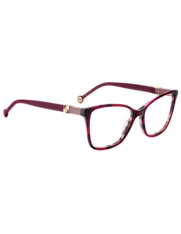 CAROLINA HERRERA - 109048 - HT8 - 55 2