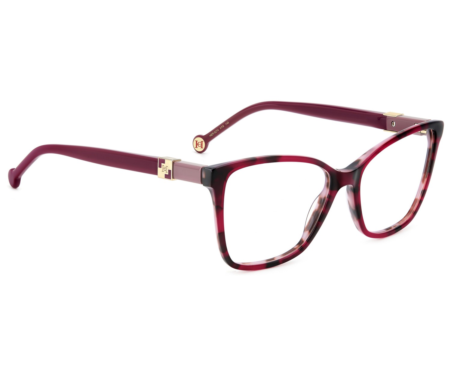 CAROLINA HERRERA - 109048 - HT8 - 55
