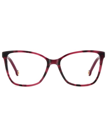 CAROLINA HERRERA - 109048 - HT8 - 55
