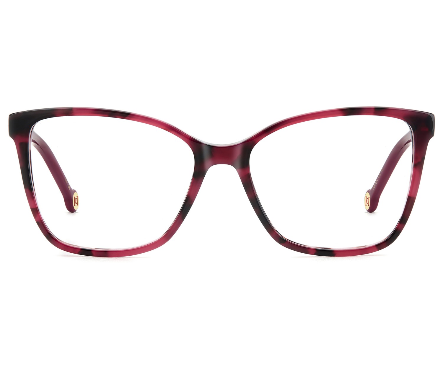 CAROLINA HERRERA - 109048 - HT8 - 55