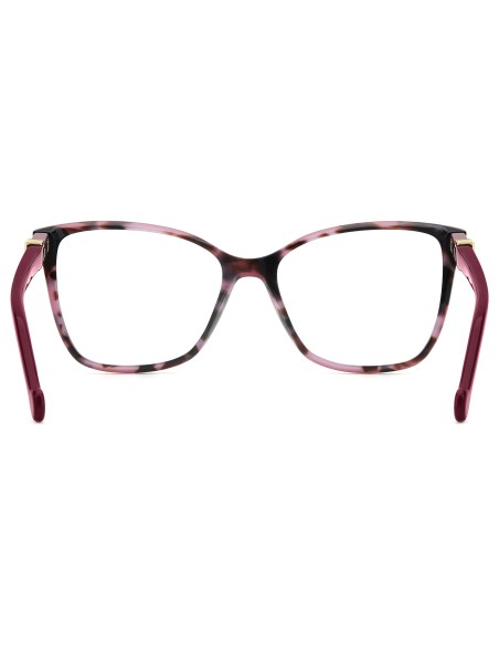 CAROLINA HERRERA - 109048 - HT8 - 55