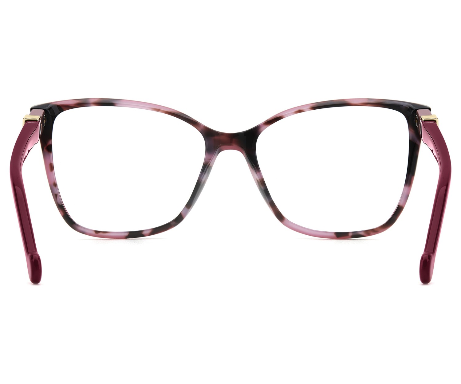 CAROLINA HERRERA - 109048 - HT8 - 55