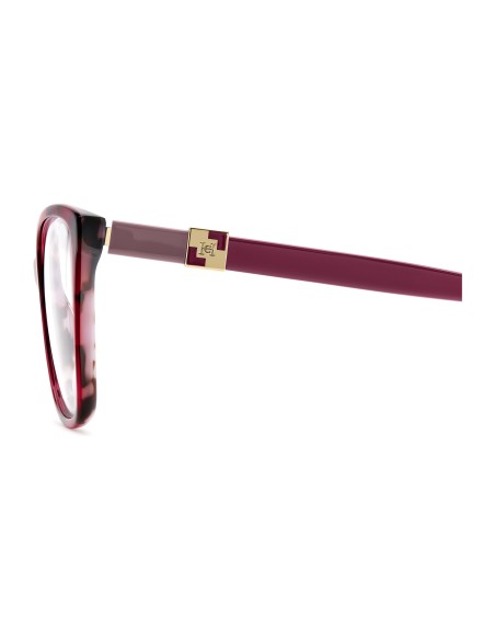 CAROLINA HERRERA - 109048 - HT8 - 55