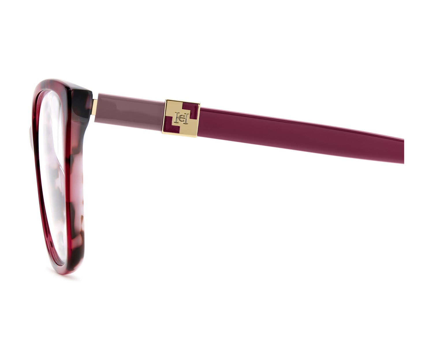 CAROLINA HERRERA - 109048 - HT8 - 55