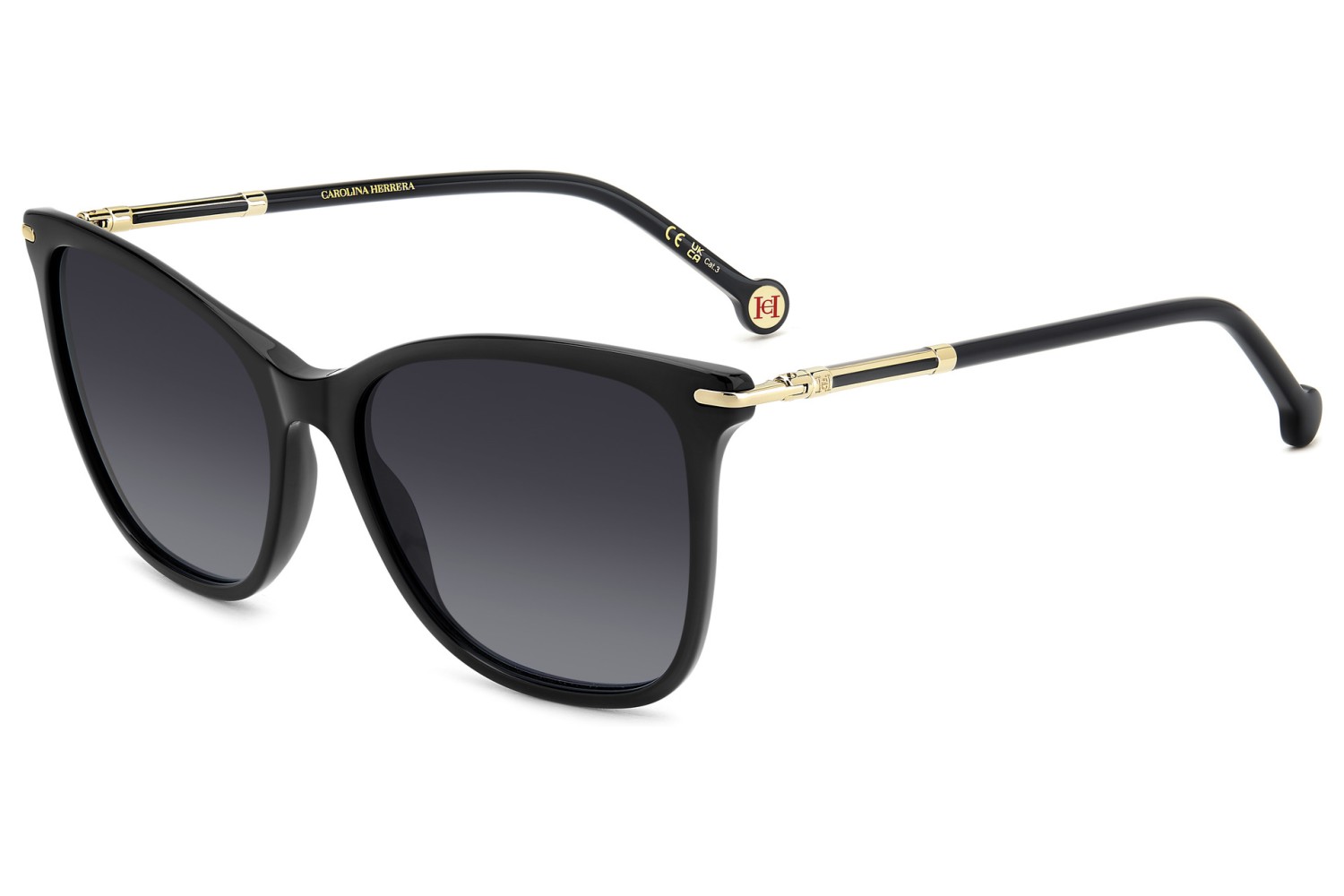 CAROLINA HERRERA - 207644 - 807 - 57