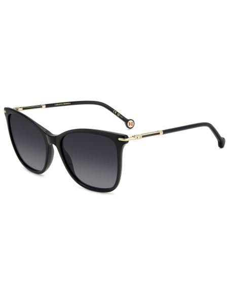CAROLINA HERRERA - 207644 - 807 - 57