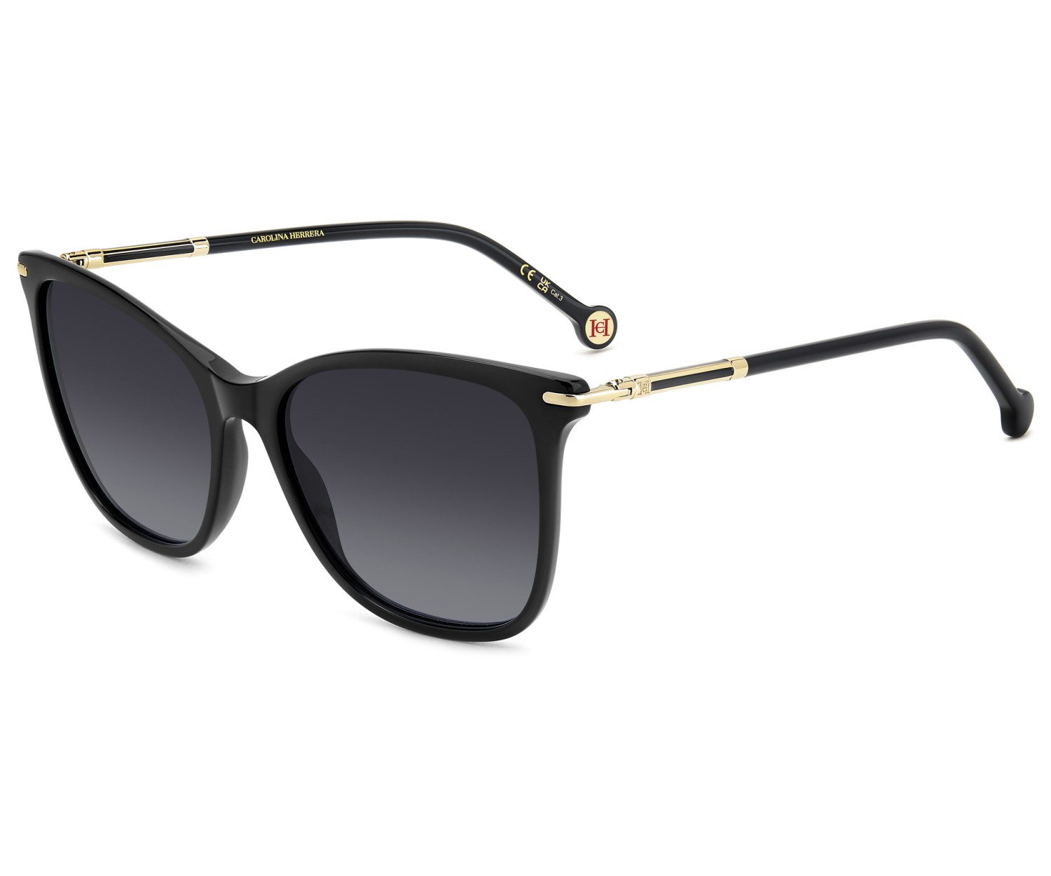 CAROLINA HERRERA - 207644 - 807 - 57
