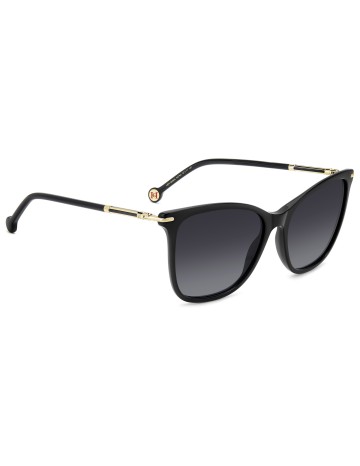 CAROLINA HERRERA - 207644 - 807 - 57 2