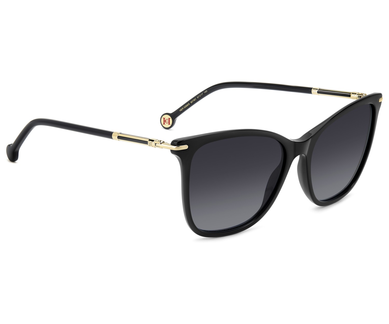 CAROLINA HERRERA - 207644 - 807 - 57