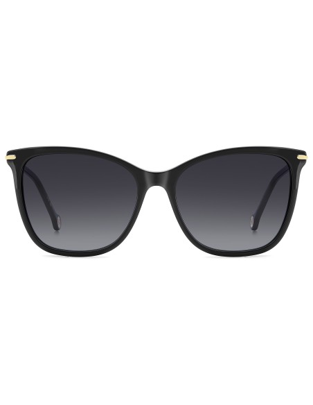 CAROLINA HERRERA - 207644 - 807 - 57