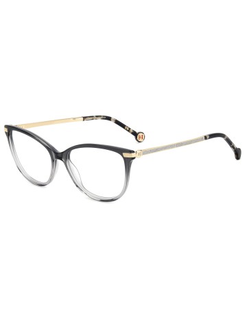 CAROLINA HERRERA - 109058 - 2M0 - 54