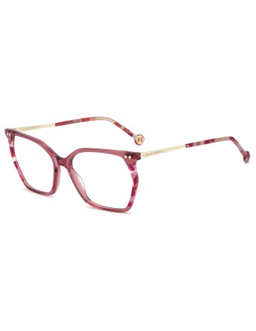 CAROLINA HERRERA - 109538 - 8CQ - 54